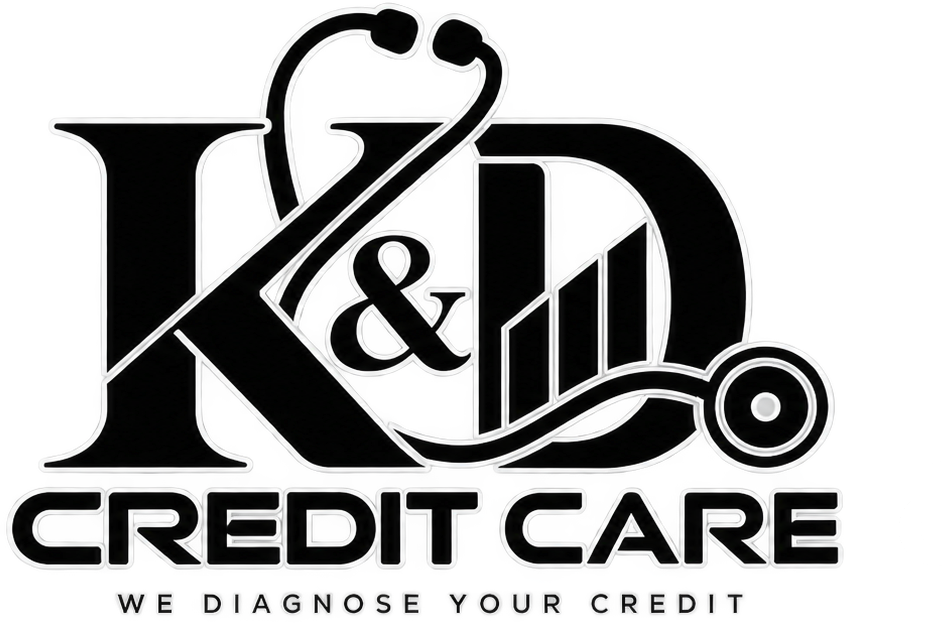 KDMARTINEZENTERPRISE
